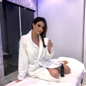 Monica Bertini