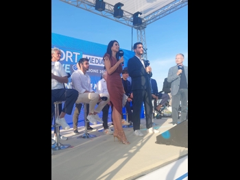  alt="Monica Bertini"