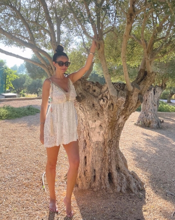 Monica Bertini