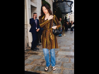  alt="Mia Goth"
