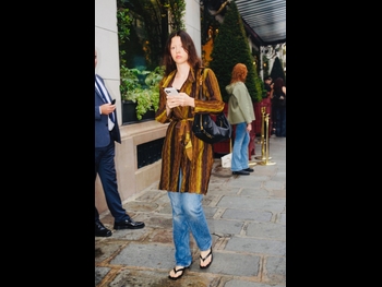  alt="Mia Goth"