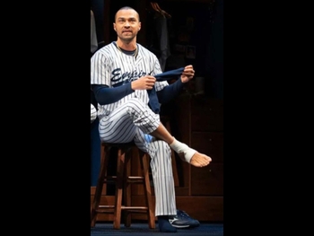  alt="Jesse Williams"