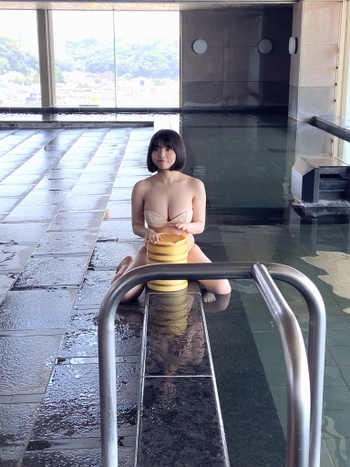Nagi Nemoto
