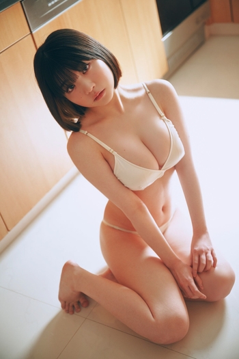 Nagi Nemoto