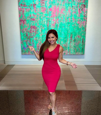 Jennifer Reyna