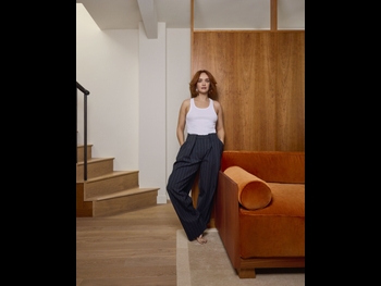  alt="Olivia Cooke"