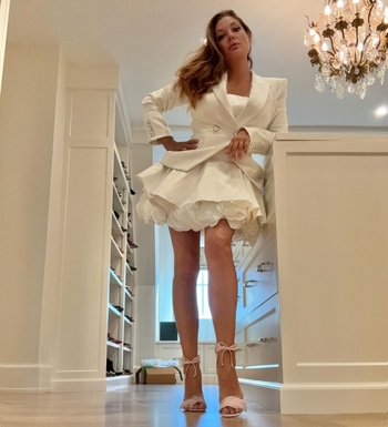 Alex Meneses