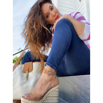 Alex Meneses