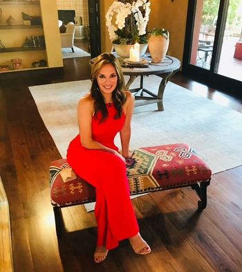 Alex Meneses
