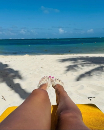 Alex Meneses