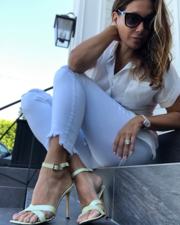 Alex Meneses