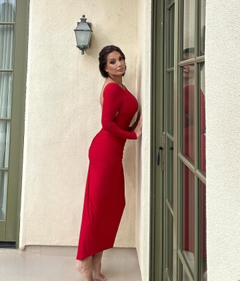 Alex Meneses