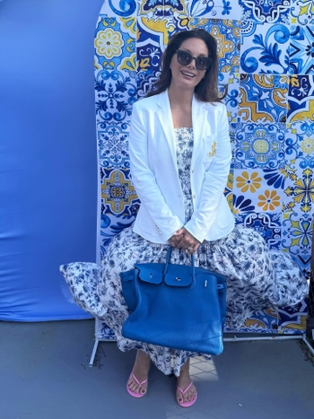 Alex Meneses