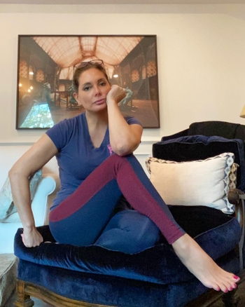Alex Meneses