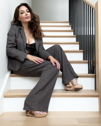 Alex Meneses