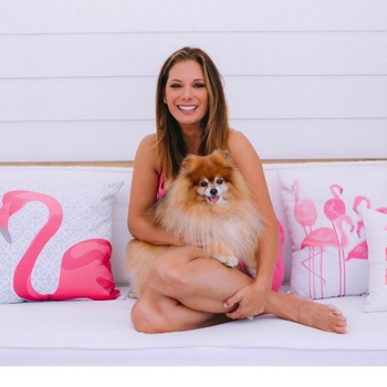 Alex Meneses