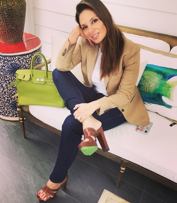Alex Meneses