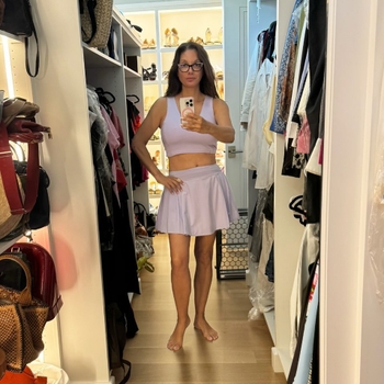Alex Meneses