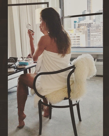 Alex Meneses