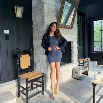 Alex Meneses