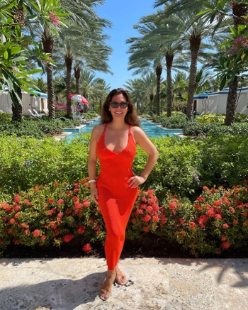 Alex Meneses