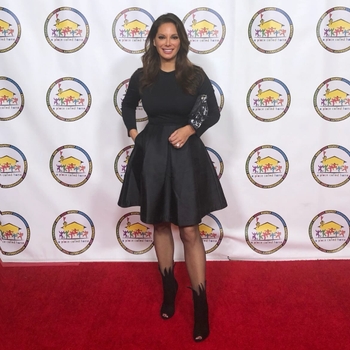 Alex Meneses
