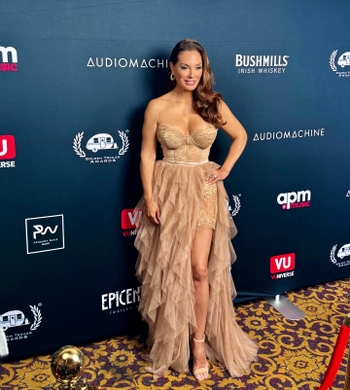 Alex Meneses