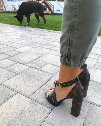 Alex Meneses
