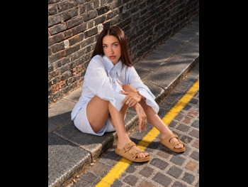  alt="Maria Becerra"