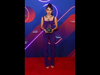  alt="Maria Becerra"