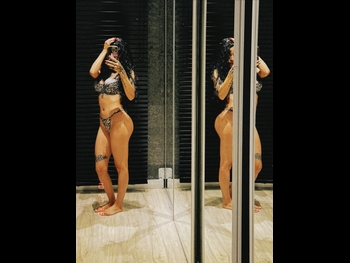  alt="Maria Becerra"