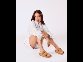  alt="Maria Becerra"