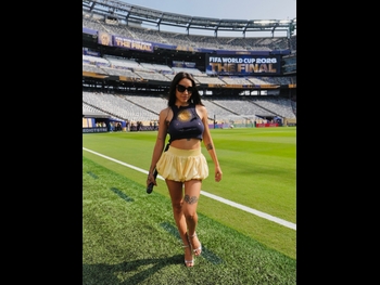  alt="Maria Becerra"