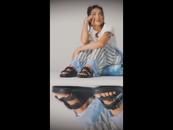  alt="Maria Becerra"