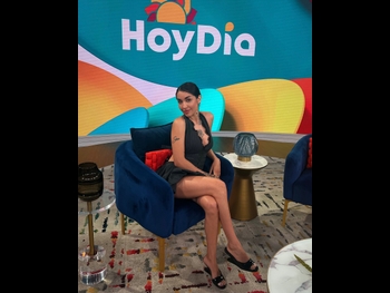  alt="Maria Becerra"
