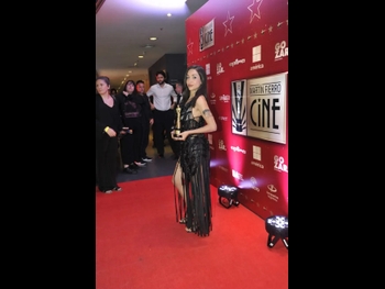  alt="Maria Becerra"