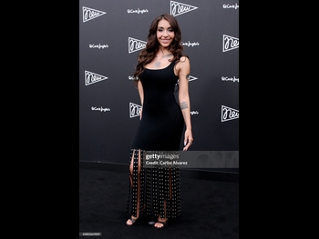  alt="Maria Becerra"
