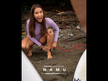  alt="Maria Becerra"