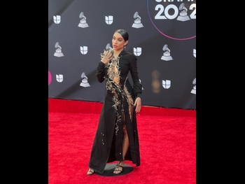  alt="Maria Becerra"