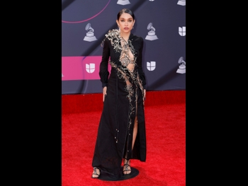  alt="Maria Becerra"