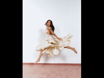  alt="Maria Becerra"