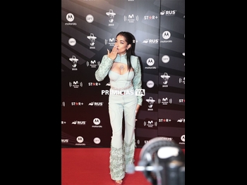  alt="Maria Becerra"