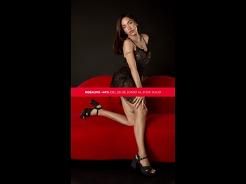  alt="Maria Becerra"