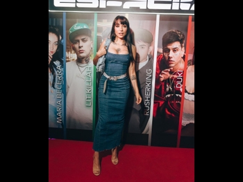  alt="Maria Becerra"