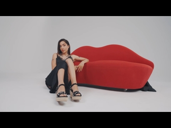  alt="Maria Becerra"
