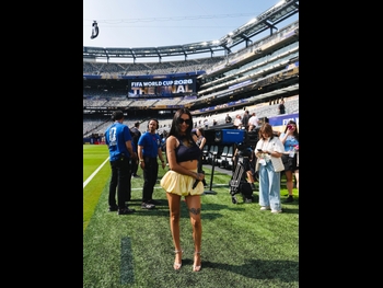  alt="Maria Becerra"