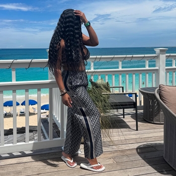 Tamika Mallory