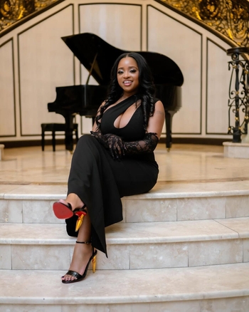 Tamika Mallory