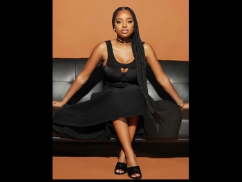  alt="Tamika Mallory"