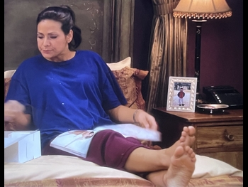  alt="Constance Marie (i)"